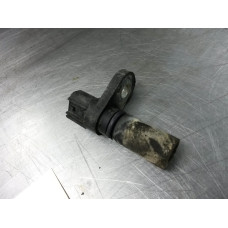 106P016 Camshaft Position Sensor For 05-08 Ford F-150 5.4 1W7E6B288AB 106P016 Camshaft Position Sensor For 05-08 Ford F-150 5.4 1W7E6B288AB